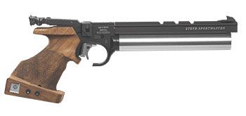LP-5